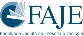 Logo FAJE